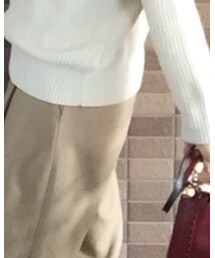 JOURNAL STANDARD relume | その他パンツ