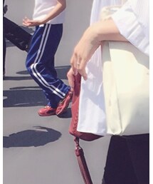 Chloe | ショルダーバッグ