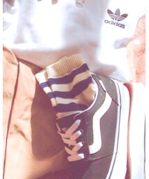 靴下屋 | ソックス/靴下