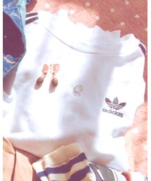 no brand | リング