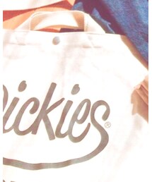 Dickies | ショルダーバッグ