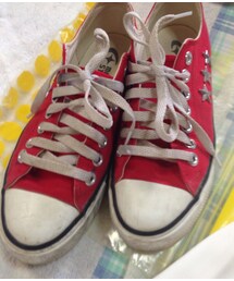 オールスター | スニーカー