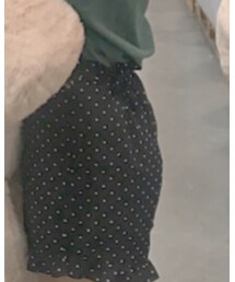 WEGO | その他パンツ