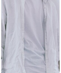 H&M | Tシャツ/カットソー