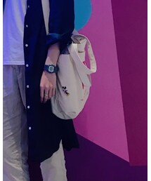 THE NORTH FACE | バッグ