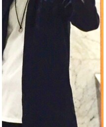 HARE | シャツ/ブラウス