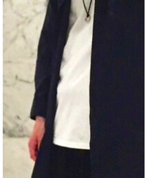 RAGEBLUE | Tシャツ/カットソー