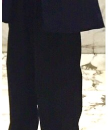 HARE | その他パンツ