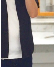 CRIMIE | シャツ/ブラウス