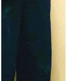 GU | その他パンツ