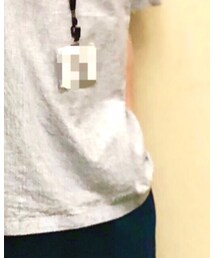 CAMBIO | シャツ/ブラウス