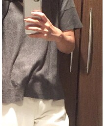 STUNNING LURE | Tシャツ/カットソー