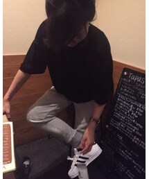 親友からの誕生日プレゼント♡ | その他