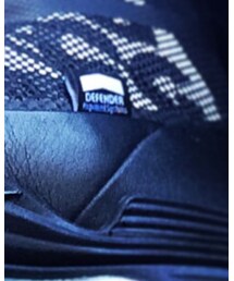 NIKELAB ACG | ブーツ