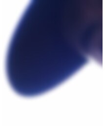 realmad HECTIC | キャップ