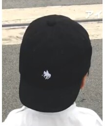 POLO | キャップ