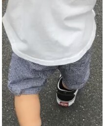 西松屋 | パンツ