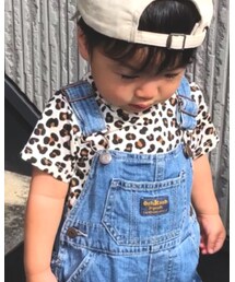 H&M | Tシャツ/カットソー