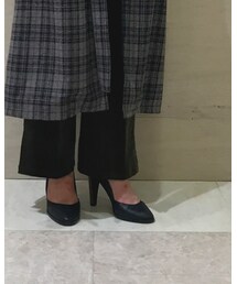 Johnbull | その他パンツ