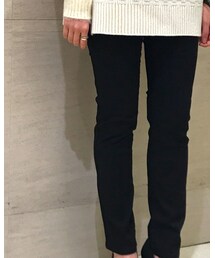 Johnbull | デニムパンツ