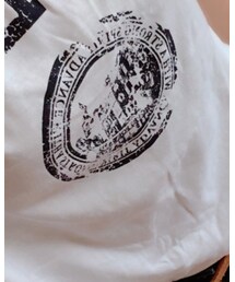 Honeys | Tシャツ/カットソー