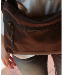 GU | ボディバッグ/ウエストポーチ