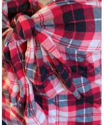 COUP SEC BOUGER | シャツ/ブラウス