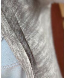 しまむら | カーディガン/ボレロ