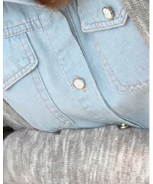 SPIGA | ポロシャツ