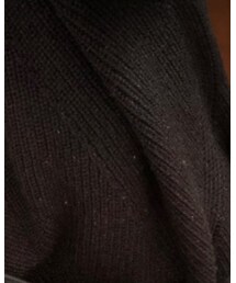 GU | ニット/セーター