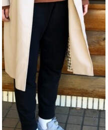 無印良品 | その他パンツ