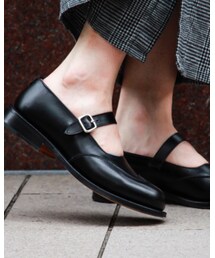 Tricker's | ドレスシューズ