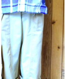 HURRAY HURRAY | パンツ