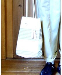 TEMBEA | ショルダーバッグ