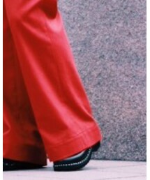 troentorp | その他シューズ