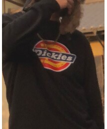 Dickies | スウェット
