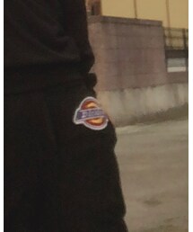Dickies | パンツ