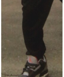 AIR JORDAN | スニーカー