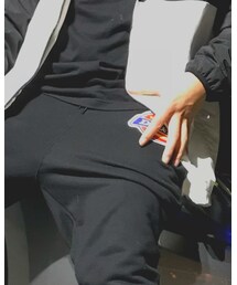 Dickies | パンツ