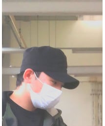 NEW ERA | キャップ