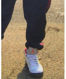 AIR JORDAN | スニーカー