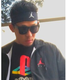 Jordan | 帽子