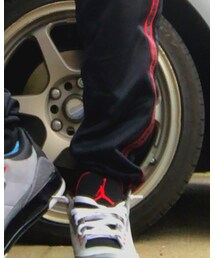 AIR JORDAN | スニーカー