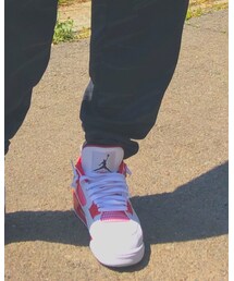 AIR JORDAN | スニーカー