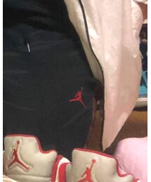 AIR JORDAN | パンツ