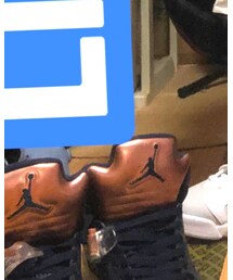 AIR JORDAN | スニーカー