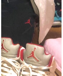 AIR JORDAN | スニーカー