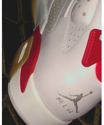 AIR JORDAN | スニーカー