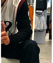Pretty Boy Gear | Tシャツ/カットソー