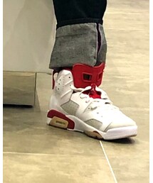 AIR JORDAN | スニーカー